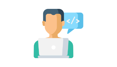 Loker PHP Laravel Programmer Front End di PT. Braincode Sinergi Nusantara